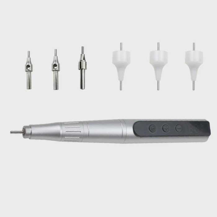 Hair Transplant Implanter Implant Punches Hair Transplant Machine