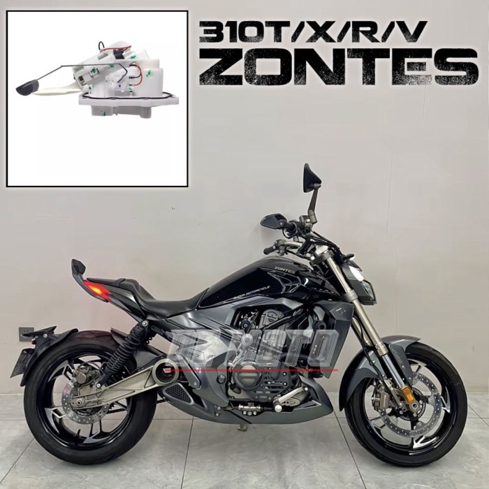 For ZONTES ZT310-X ZT310-R ZT310-T ZT310-V ZT 310-X 310-R 310-T 310-V Motorcycle Engine Parts Oil F