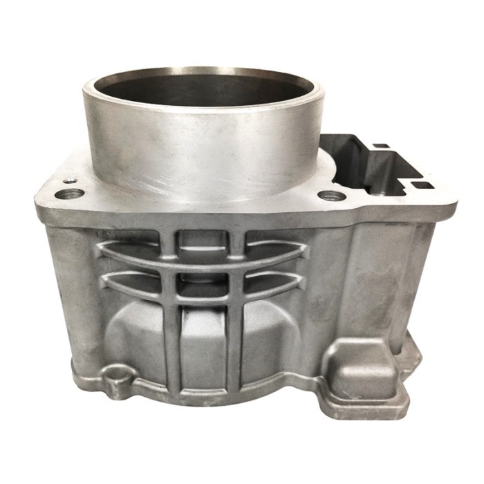 Motorcycle Engine Cylinder Piston Rings Gasket Set for CFmoto CForce 600 CF600AU-L CF600AU-3S Touri