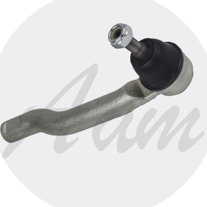 Left Tie Rod End For Nissan Almera Latio March Micra Note Sunny Versa D8640-1HJ0A D86401HJ0A D8640-
