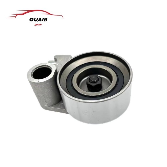 13505-67040 62TB0629B25 Tensioner assembly for Toyota hilux landcruiser Innova