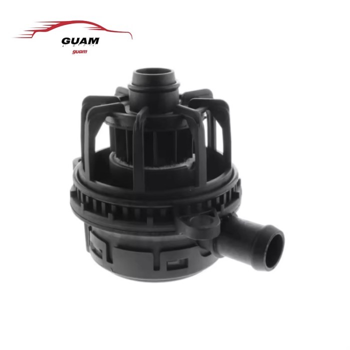 059103495G Oil Trap Crankcase Ventilation for Audi A4 B8 8KH 8K2 A5 8T A6 C6 4F2 4F5 Q5 8R Q7 4LB 0