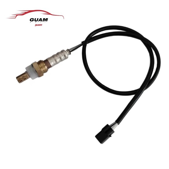 18213-15G00O Xygen O2 Sensor for Suzuki Burgman 400 AN400 2007-2016