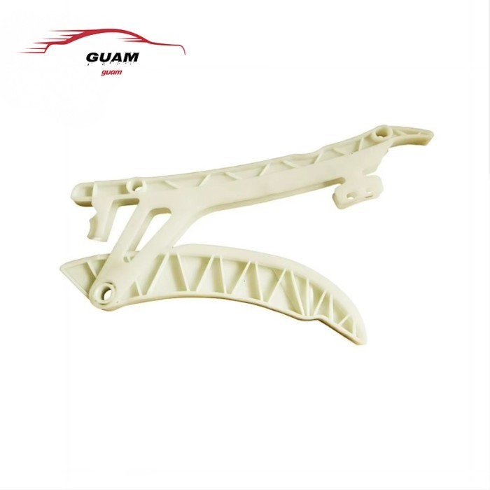 11317592877 Timing and valve train-timing chain Chain tensio for BM F22 F23 F87 218i 220i 228i 230i