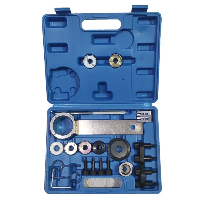 VAG 1.8 2.0 TSI/TFSI EA888 Engine Timing Tool For VW AU-DI T10352 T40196 T40271 T10368 T10354 T1035
