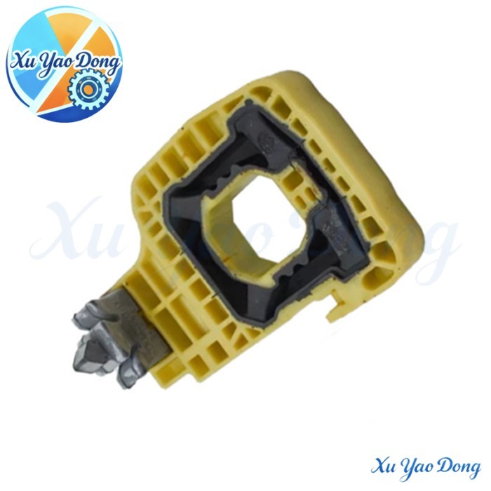 Radiator Insulator Module Mounting Bracket For BMW For BMW G30 G38 525 530 540 G32 630 640 G12 730