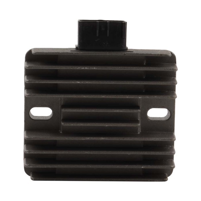 For Suzuki DL1000 VStrom DL 1000 K V-Strom Burgman 250 AN 400 Skywave 250 400 Motorcycle Accessorie