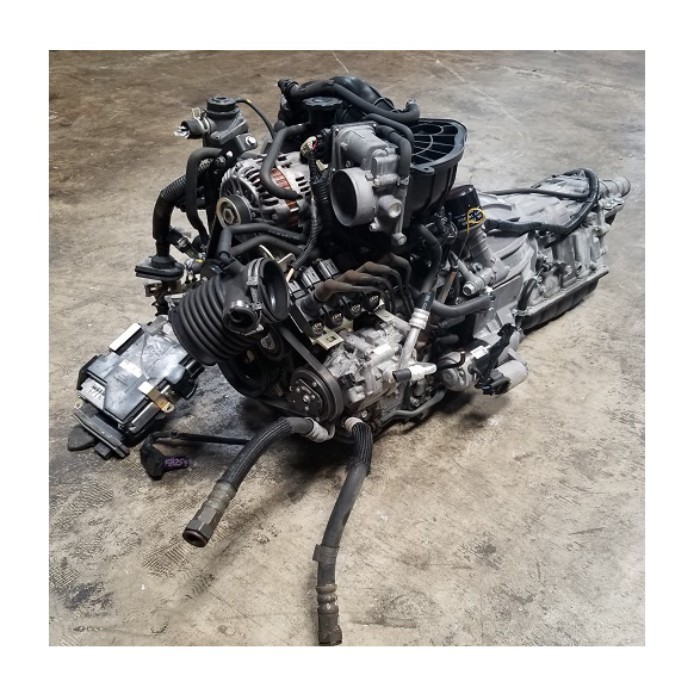Cheap 13B Rotary Engine For Sale High Torque & Horsepower Ideal For Street And Track Applications