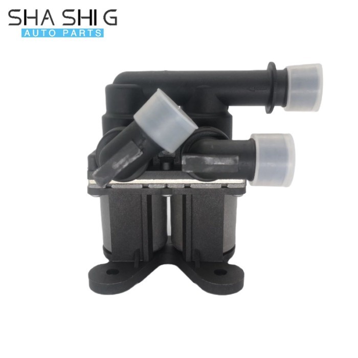 CCCCC HVAC Heater Control Valve for BMW E31 E32 E34 525 525i 535i 540i 740i 850Ci 64118391417  1147