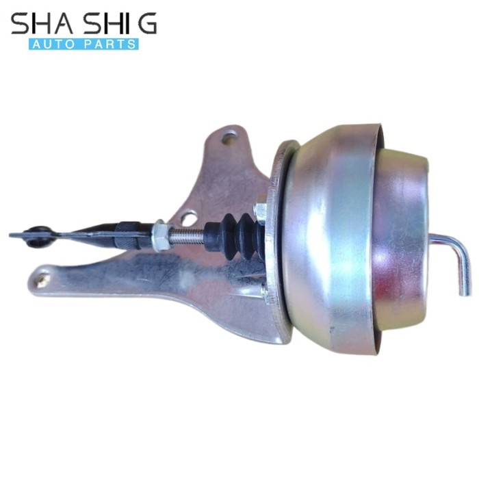 1515A170 Turbocharger Actuator Valves for Mitsubishi L200 Triton KB4T KL3T Montero Pajero Sport Nat