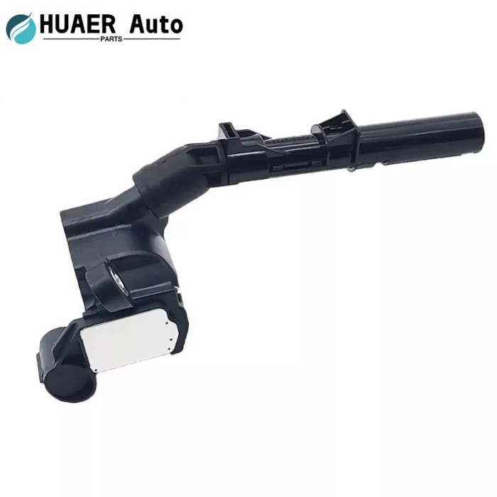 1/6PCS OE 2769067900 Car Ignition Coils For MERCEDES-BENZ C450 C43 AMG E400 E450 GL450 S500 W222 X1