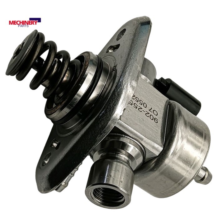 High Pressure Fuel Pump 06g127027R For Vw Polo Tiguan Audi Q3 Tt Seat Leon 2.0t 06g127027h