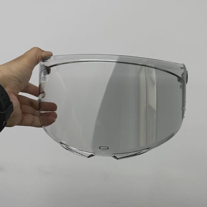 Photochromic Helmet Visor For MT Thunder 4 SV MT-V-28B Motorcycle Helmet Visor goggles hromic Smoke