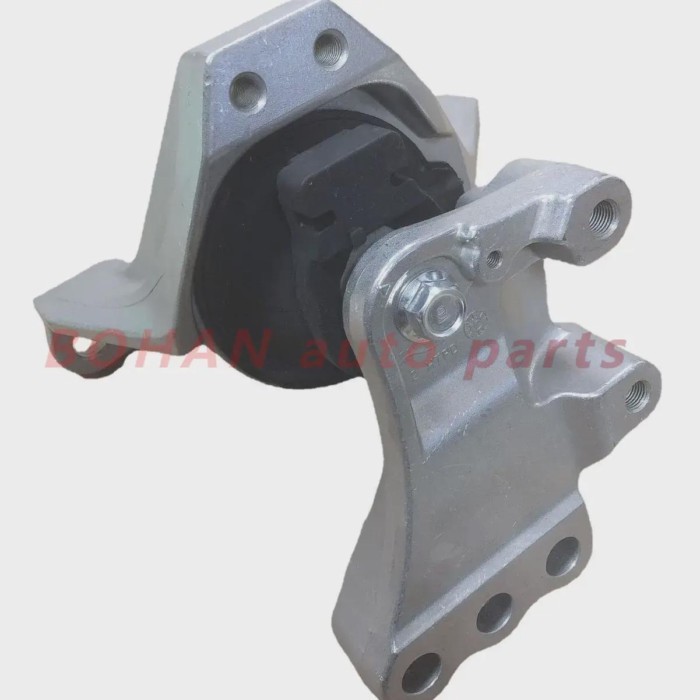 50820-TLC-A01 50820-THA-H03 50820-THA-H01 50820TLCA01 50820THAH03 50820THAH01 Engine Mounts for Hon