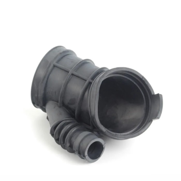 13541435627 Intake Pipe for BM E36 E38 E39 E46 Z3 320i 328i 520i 523i 528i 1354 14356 27 Auto Parts