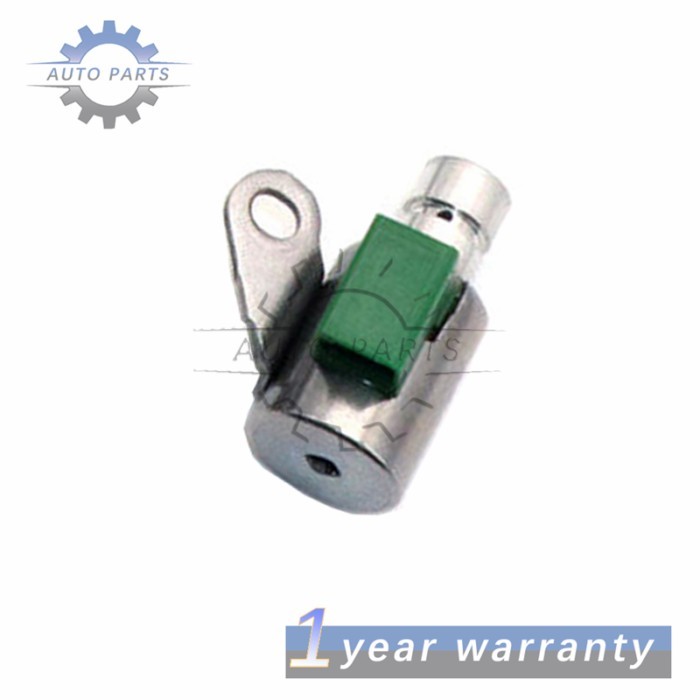 TF70SC TF-70SC TF-80SC TF80SC High quality solenoid valve for Peugeot Citroen gearboxes