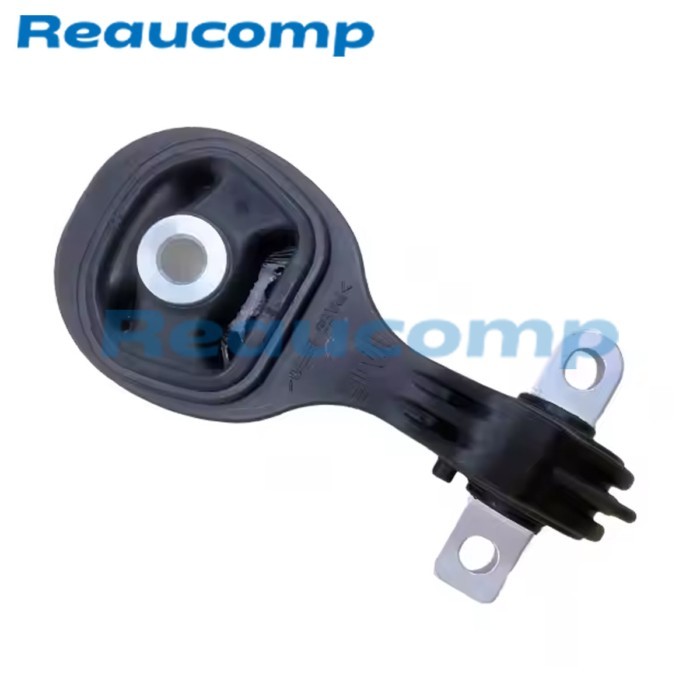 50880-THA-H01 Engine bracket upper right for Honda Avancier TG 2017- 1.5T 2.0T