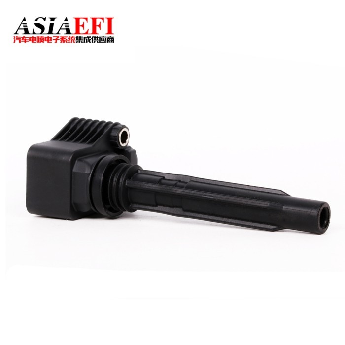 High Quality Ignition Coil OEM 06J905110B 06K905110C 06H905110G FOR AUDI 2013 A3 C7 VOLSWAGEN 2.0T