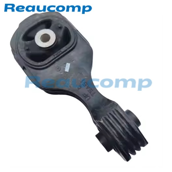 Parts Engine Mount Rubber Gasket L For Honda Vezel XR-V RU Fit GK5 Car Accessories 50890-T5A-911