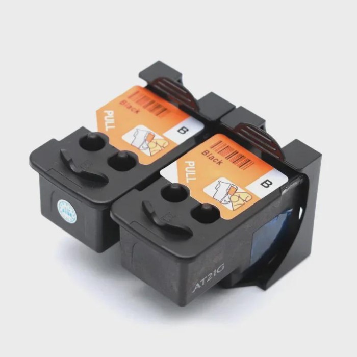 1SET QY6 8001 8017 Print Head Recycled For CA91 CA92 Compatible Cartridge For Canon G1110 G2110 G31