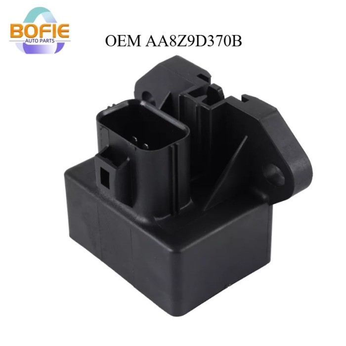 OEM AA8Z9D370B GA8Z9D370A AA8A9D412EA Fuel Pump Module For Ford Kuga 05 Raptor MKS Transit 601-225
