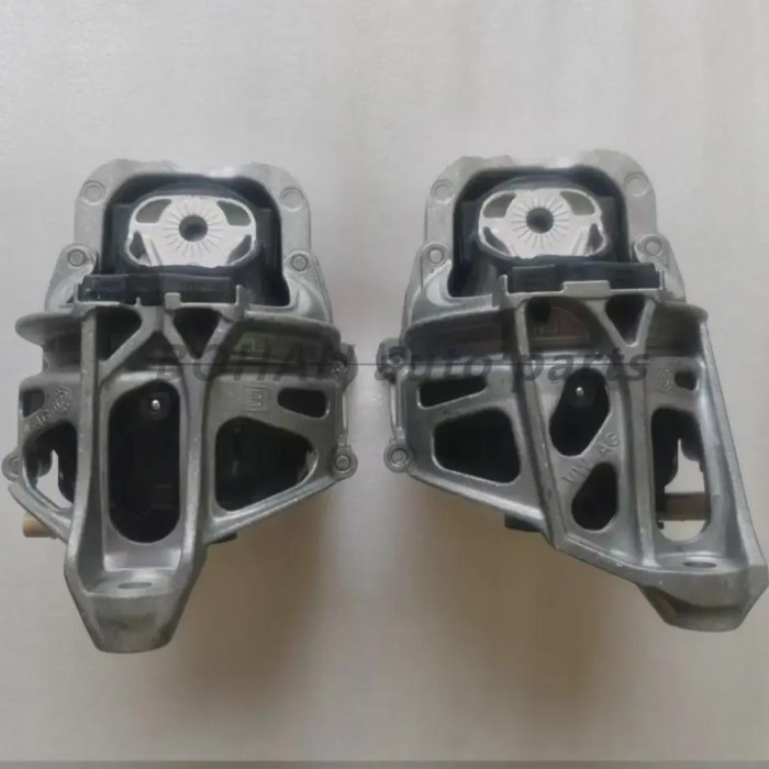 8W0199372G 4M0199371C 4M0199371ET 4M0199371FC 4M0199371FJ 4M0199371FF 80D199371A 8W0199371G Engine