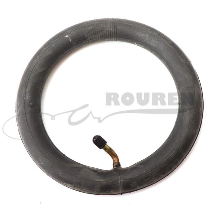 Motorcycle 200x45 Inflated inner tube For E-twow S2 Scooter Pneumatic Wheel 8 inchWheelchair Air wh