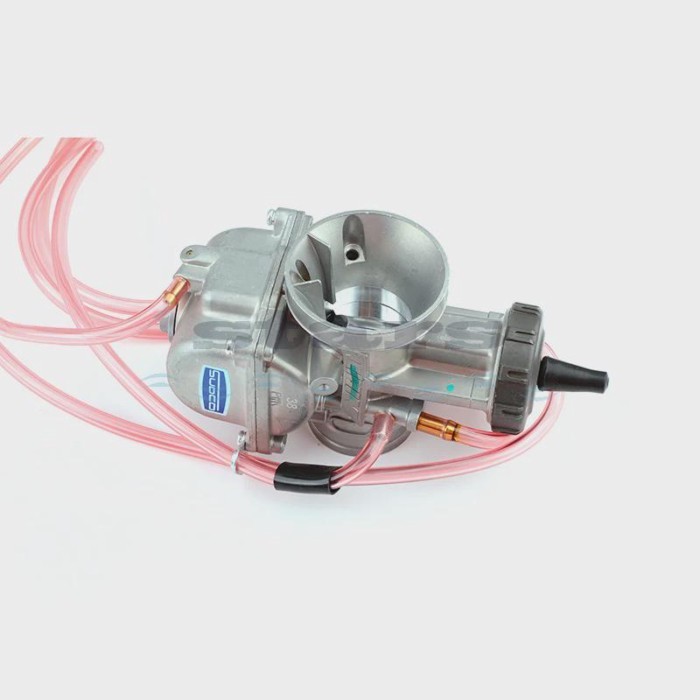 Carburetor Carb PWK36 36mm For Honda Yamaha Dirt Suzuki Kawasaki Quad