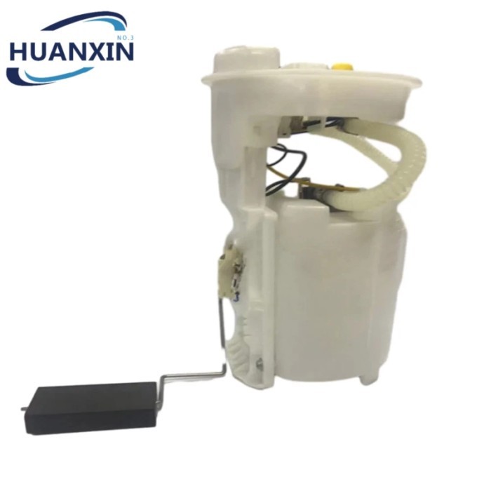 1GD919051B 1H0919051H 1J0919051K 6N0919087F Fuel Pump Mobule Assembly for VW Golf Mk3 1991-1999