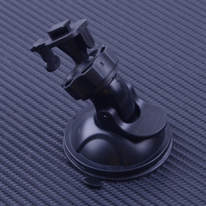1Pc Car Suction Cup Mount Bracket Holder Fit For HP Dash cam F800X F505G F335 F310 F210 F350 F555G