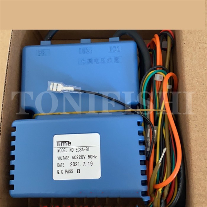 Gas Oven Igniter Ac220V Oven Igniter Electronic Thermostat D06ZF-K999