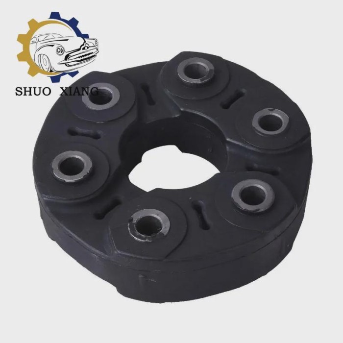 26117610061 26117546425 26117605629 Transmission Shaft for BMW 230i XDrive 430i XDrive 440i 530e 64