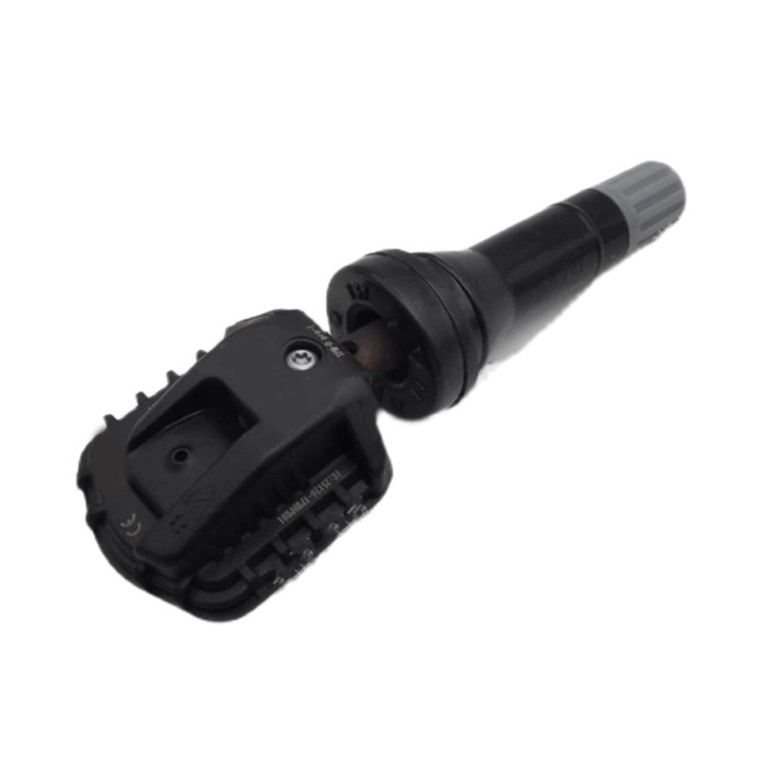 Tire Pressure Sensor TPMS for 8 PRO/ 7 PRO/ 8 PLUS 802000121AA Tire Pressure Monitoring Sensor