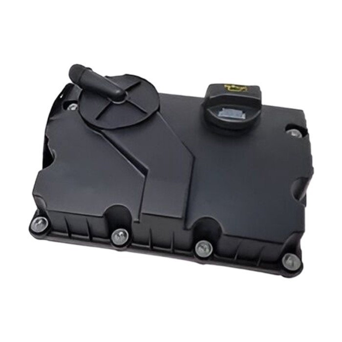 045103469G Cylinder Head Valve Cover For Vw Polo Saloon 9N4 9N_ 6N2 6X1 6E1 Fox 5Z1 5Z3 Audi A2 8Z0