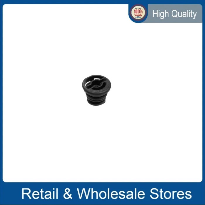 Sealing Plug Transmission Drain Fill Plug 0CK321439A for VW Audi 0CK 321 439A 0CK 321 439 A