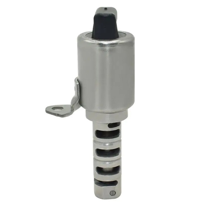 Camshaft Oil Control Valve Timing Solenoid 6M8G-6M280 L3K9-14-420A For Ford Galaxy Mondeo S-Max, Ja