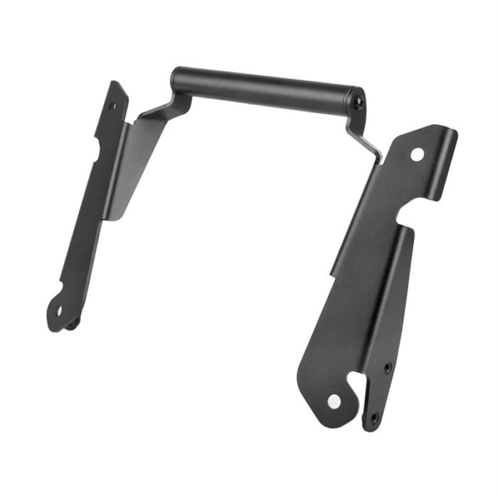 Motorcycle Accessories For TMAX 560 Tmax560 2023 2024 2025 Windshield Navigation Bracket Phone Hold