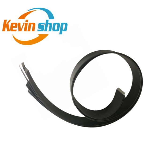 Flat ADF Scanner Cable for HP LaserJet Pro M1130 M1132 M1132MFP M1136 M1136MFP 1130 1132 1136 CE847