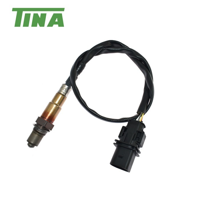 11787549860 Oxygen Sensor For BMW MINI R56 R57 X5 E70 E65 E66 E67E81 E82 E88 E90 Car Accessories