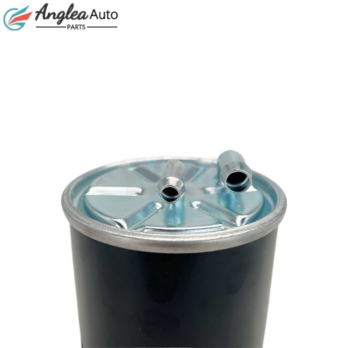 6460920301 6460920501 Fuel Filter for Mercedes Benz CLK200 CLK220 CLK240 CLK270 E240 E320 A150