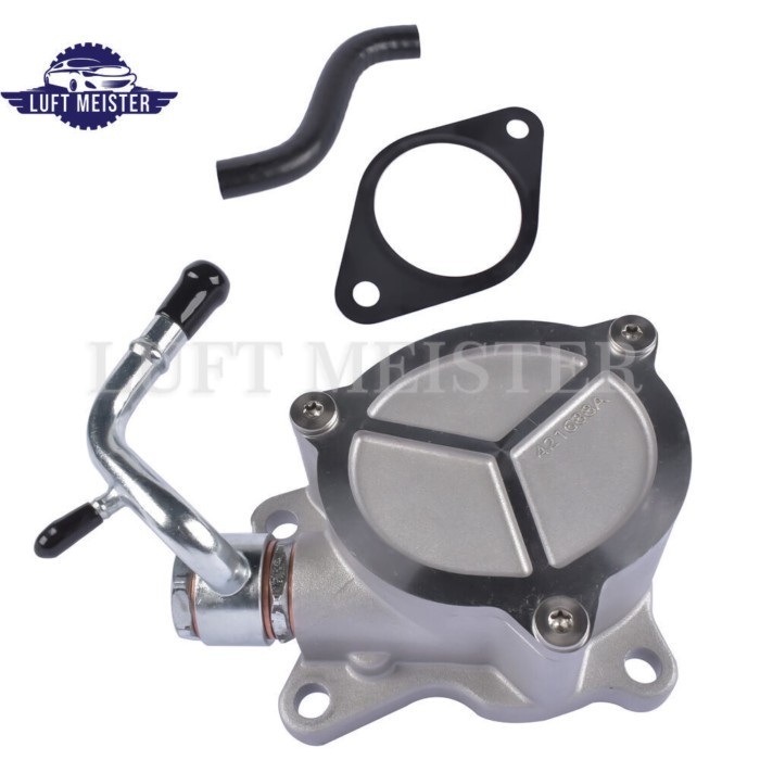 Vacuum Pump Kit for Mazda 6 GJ,CX-5 KE, 3 BM SH01 2.2 Diesel SH0118G00 SHY218G00A SH1518G00