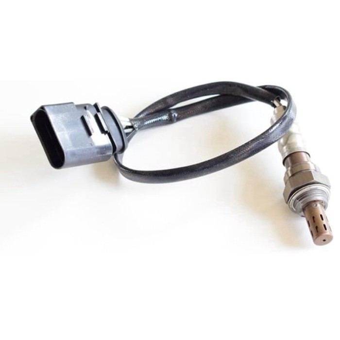 036906262D Car O2 Oxygen Sensor For  A3 Seat VW Skoda BMW 036906262L OZA510-V6