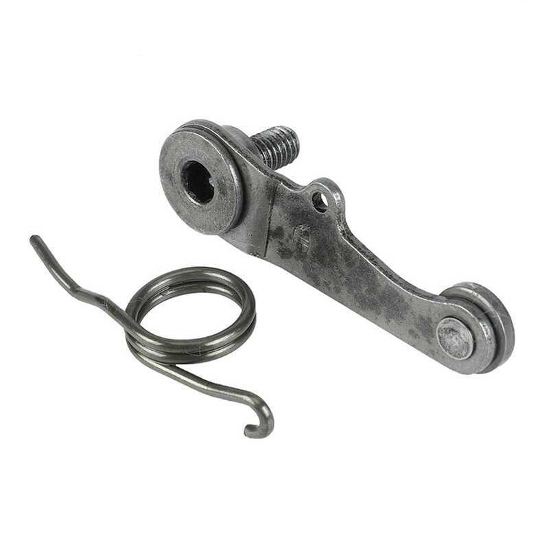 LIFAN LIFAN 110 125 140 150cc แผ่นตําแหน่งเกียร์เครื่องยนต์สปริงรวม