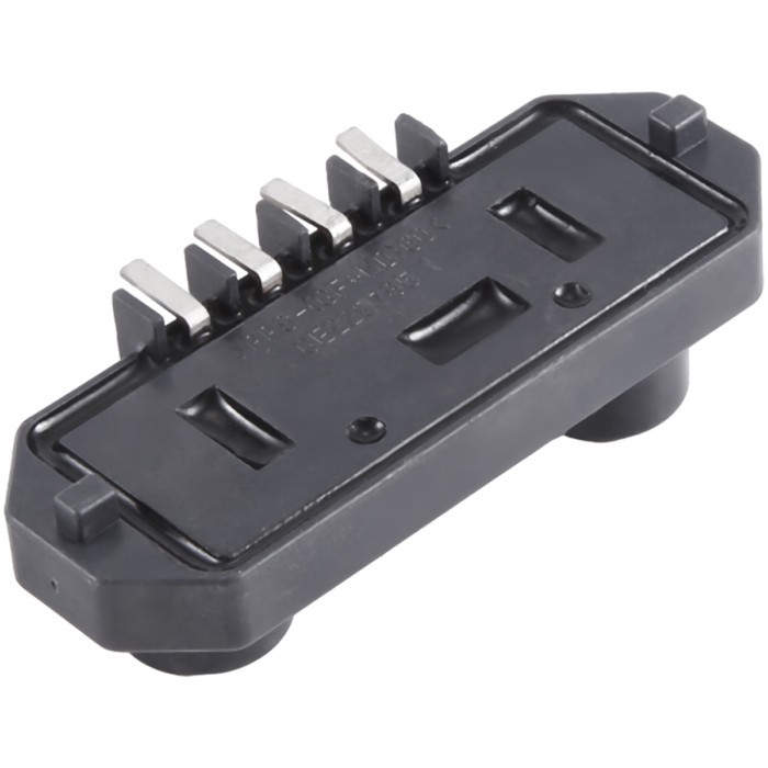 ECU Transmission Vehicle Speed Sensor JRE710E ,ETC94-110N ,GE2257851 for Infiniti FX50 FX50S Q50 Q6