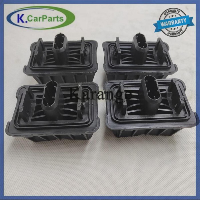 Jack Point Jacking Support Plug Lift Block for BMW I3 F01 F02 F03 F04 F06 F07 Car Plastic Lifting S