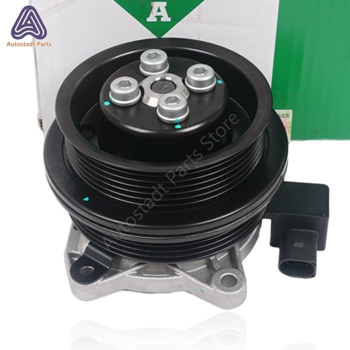 1.4 TSI Water Pump 03C121004E/C/G/L/J For TOURAN GOLF 5 6 PASSAT B6 B7 CC EOS TIGUAN SCIROCCO POLO