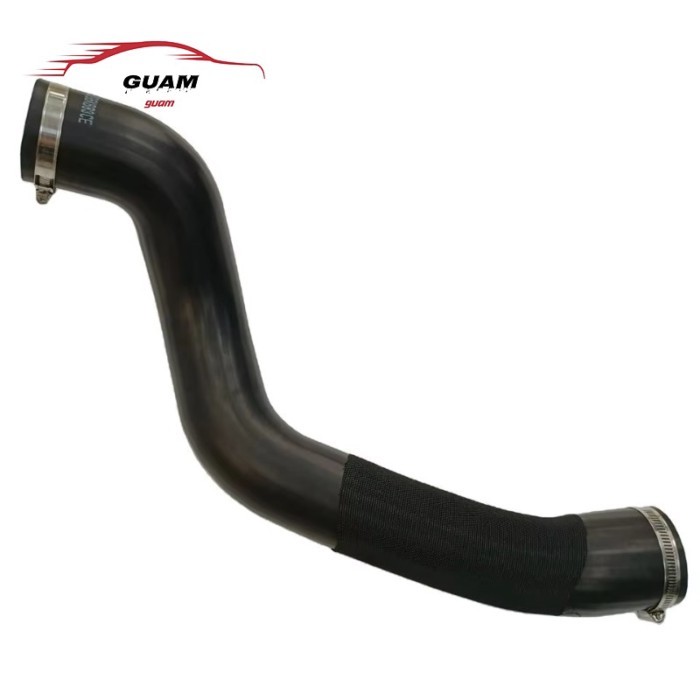 AB39-6K683-CE AB3Z6K683C Auto Intercooler Hose Radiator Pipe for Ford Ranger  AB39-6K683-CE AB3Z6K6
