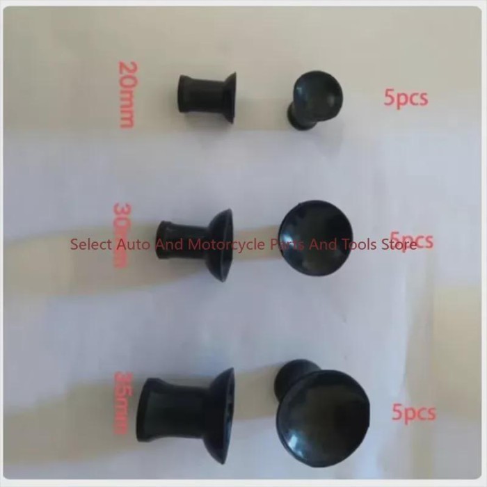 Valve grinder, valve tool