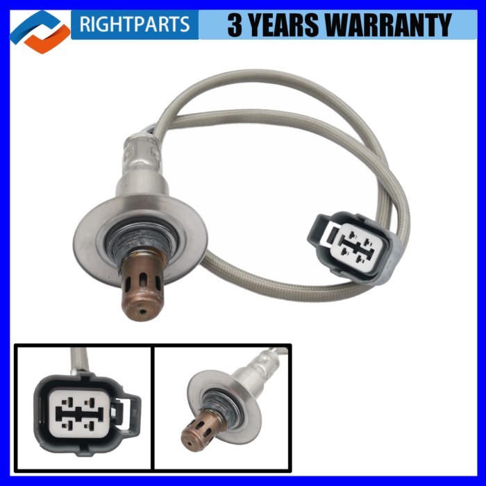 22690-AA940 Rear Oxygen O2 Sensor For Subaru Impreza 1.5 2.0 2008 2009 2010 2011 2012 Legacy V 2.0