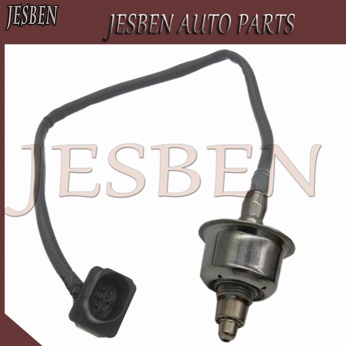 39210-08000 9025110003 Front Lambda Oxygen O2 Sensor For KIA Rio Stonic Hyundai i10 i20 BAYON 1.2L